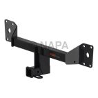 Trailer Hitch