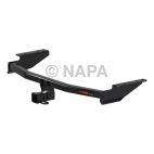 Trailer Hitch
