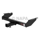 Trailer Hitch