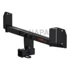 Trailer Hitch