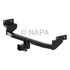 Trailer Hitch