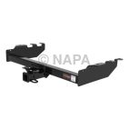 Trailer Hitch