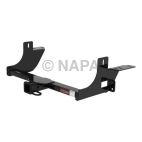 Trailer Hitch