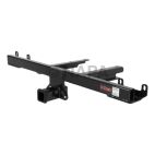 Trailer Hitch