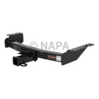 Trailer Hitch