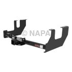 Trailer Hitch