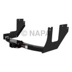 Trailer Hitch