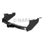 Trailer Hitch