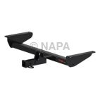 Trailer Hitch