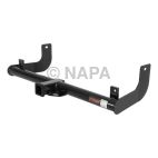 Trailer Hitch
