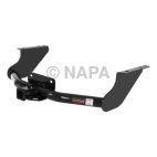 Trailer Hitch