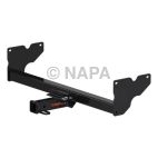 Trailer Hitch