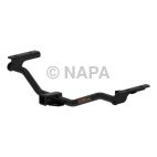 Trailer Hitch