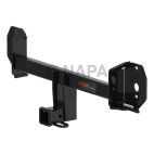 Trailer Hitch