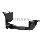 Trailer Hitch