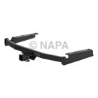 Trailer Hitch