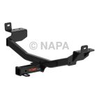 Trailer Hitch