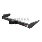 Trailer Hitch