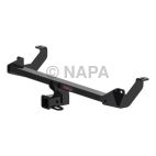 Trailer Hitch