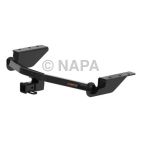 Trailer Hitch