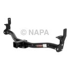 Trailer Hitch