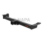 Trailer Hitch