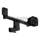 Trailer Hitch