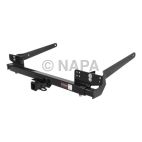 Trailer Hitch