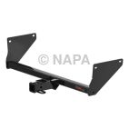 Trailer Hitch