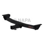 Trailer Hitch