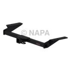Trailer Hitch
