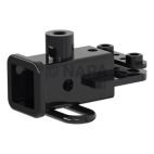 Trailer Hitch