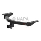 Trailer Hitch