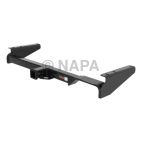 Trailer Hitch