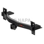Trailer Hitch