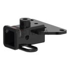 Trailer Hitch