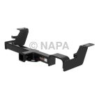 Trailer Hitch