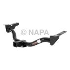 Trailer Hitch