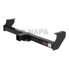 Trailer Hitch