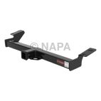Trailer Hitch