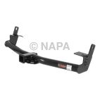 Trailer Hitch