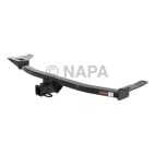 Trailer Hitch