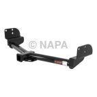 Trailer Hitch