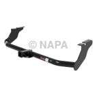 Trailer Hitch