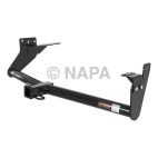 Trailer Hitch