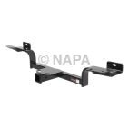 Trailer Hitch