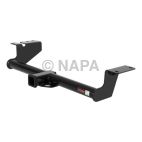 Trailer Hitch