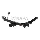 Trailer Hitch