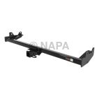 Trailer Hitch