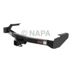 Trailer Hitch